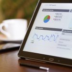 Crafting an Impressive Business Analyst Cover Letter: Essential Tips for Success