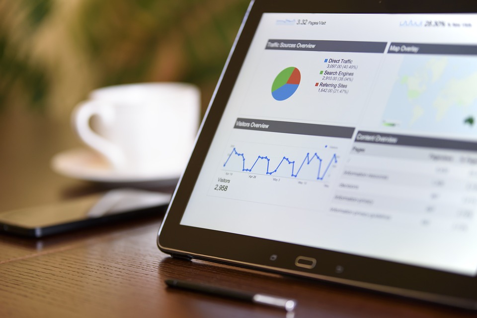 Crafting an Impressive Business Analyst Cover Letter: Essential Tips for Success