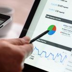 Ultimate Career Roadmap for Business Analysts: Your Guide to Success in the UK