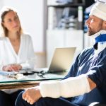 Essential Insurance Advisor Resume Template: Stand Out in the UK Job Market