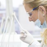 Essential Dental Nurse CV Template: Stand Out in Your Job Application