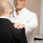 Essential Interview Guides for Aspiring Clinical Psychologists: Unlocking Success in Your Career