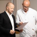 Navigating Your Career Path: A Comprehensive Guide to Becoming a Clinical Psychologist in the UK