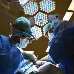 Navigating Your Medical Career: Essential Roadmaps for Aspiring Doctors in the UK