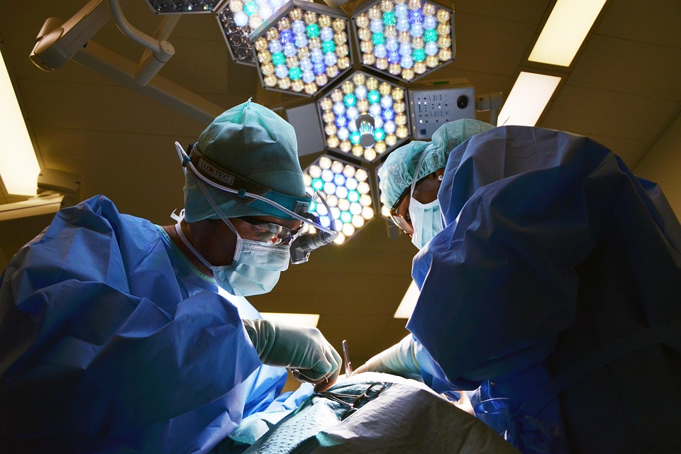 Navigating Your Medical Career: Essential Roadmaps for Aspiring Doctors in the UK