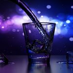 Essential Interview Guide for Bar Managers: Tips to Ace Your Next Interview