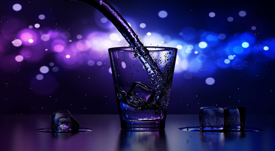 Essential Interview Guide for Bar Managers: Tips to Ace Your Next Interview