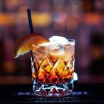 Navigating Your Bartending Career: Essential Roadmaps for Aspiring Mixologists