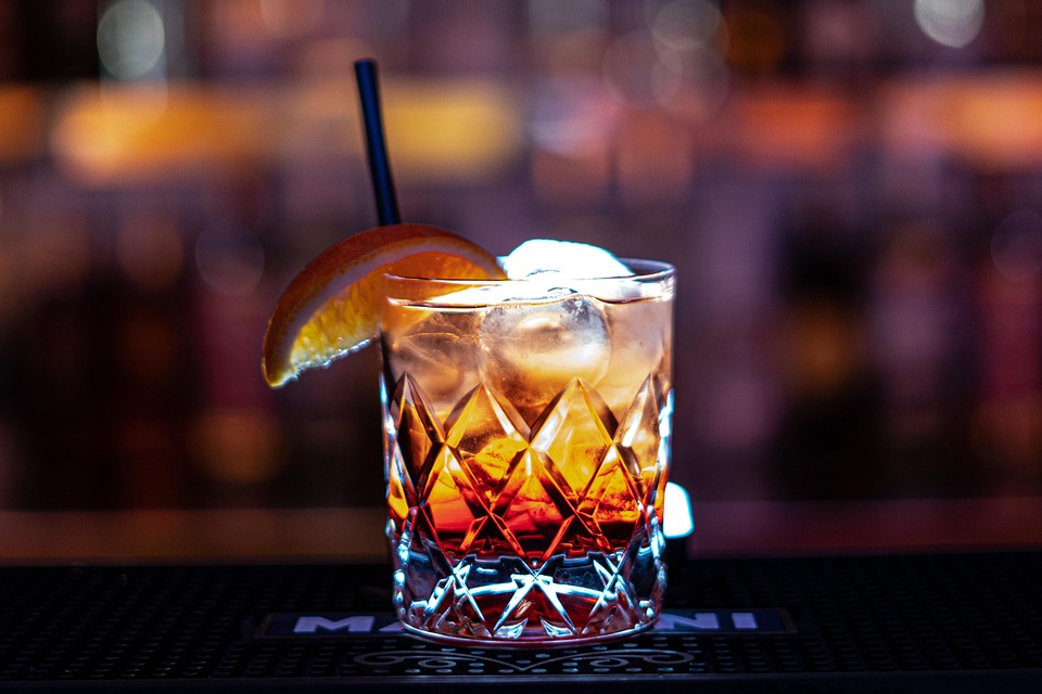 Navigating Your Bartending Career: Essential Roadmaps for Aspiring Mixologists