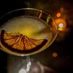 How to Craft an Impressive Cover Letter for a Bar Manager Position: Tips and Examples