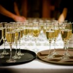 Exploring Career Roadmaps for Catering Managers: Your Guide to Success in the Hospitality Industry