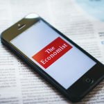 Crafting the Perfect Economist CV Template: A Comprehensive Guide for Aspiring Economists