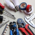 Essential Electrician Interview Guide: Tips and Questions for Success in the UK