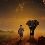 Navigating Your Career Path as a Carer: Essential Roadmaps for Success in the UK