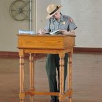 Essential Immigration Officer Interview Guide: Tips for Success in the UK