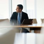 Navigating Your Career: Essential Roadmaps for Aspiring Executive Assistants