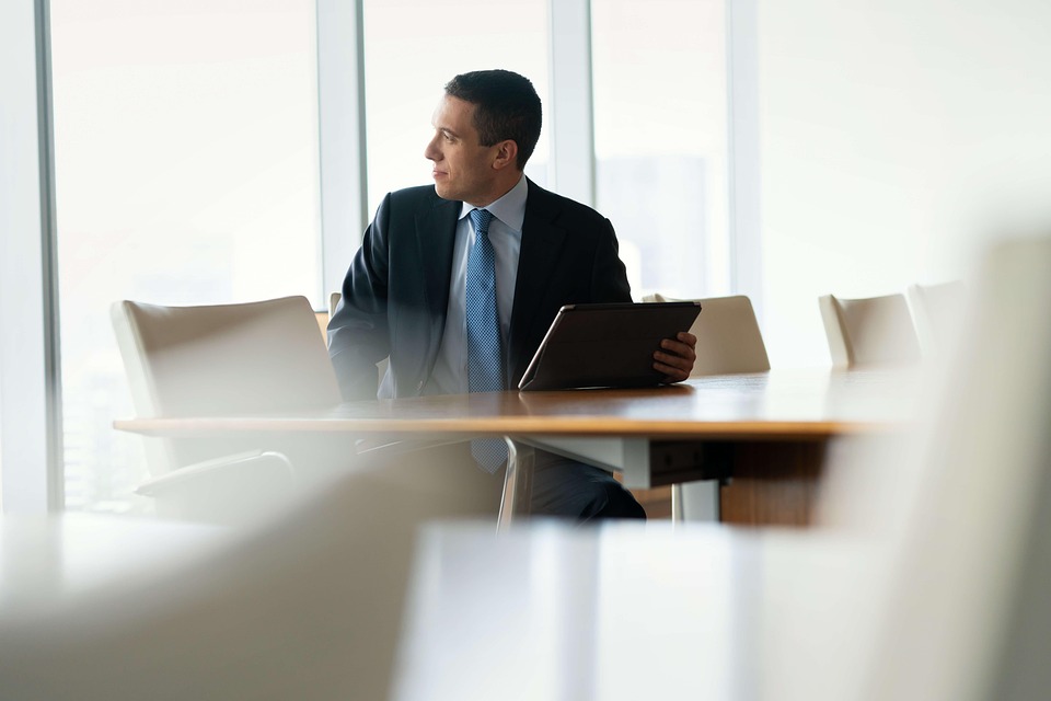Navigating Your Career: Essential Roadmaps for Aspiring Executive Assistants