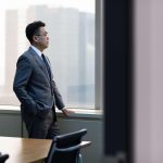 Essential Interview Guide for Executive Assistants: Tips and Strategies for Success