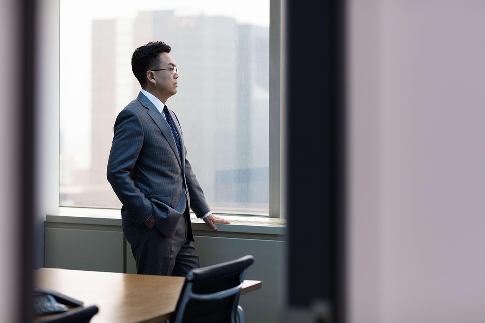 Essential Interview Guide for Executive Assistants: Tips and Strategies for Success