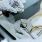 Crafting an Impressive Chemical Engineer Cover Letter: Key Tips for Success