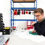 Navigating Your Engineering Career Roadmap: Essential Steps for Success