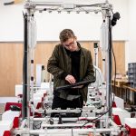 Essential Interview Guide for Aspiring Electronics Technicians: Tips and Strategies for Success