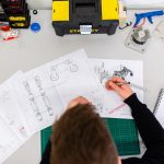 Essential Mechanical Engineer Resume Template: Boost Your Job Application Success