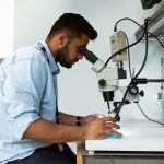 Navigating Your Career Path as an Environmental Engineer: Essential Roadmaps for Success