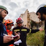 Navigating Your Career Roadmap as a Civil Engineer: Essential Steps for Success