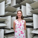 Crafting the Perfect Engineer Cover Letter: Tips and Examples for Success
