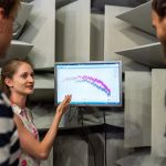 Ultimate Career Roadmap for Data Engineers: Your Guide to Success in the UK