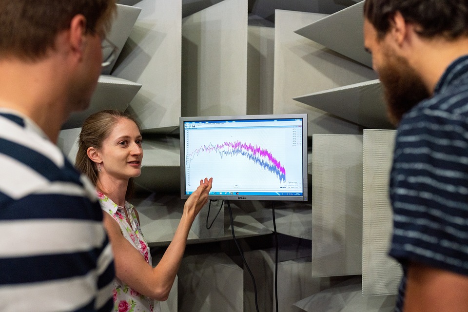 Ultimate Career Roadmap for Data Engineers: Your Guide to Success in the UK