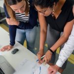 Crafting an Impressive Civil Engineer Cover Letter: Tips for Success