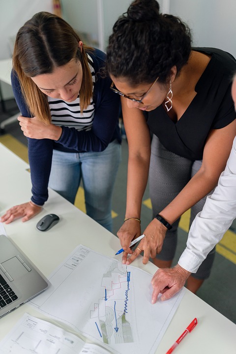 Crafting an Impressive Civil Engineer Cover Letter: Tips for Success