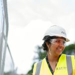 Essential Civil Engineer CV Template: Crafting the Perfect Resume for Your Career Success