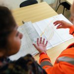Essential Interview Guide for Civil Engineers: Tips and Strategies to Land Your Dream Job
