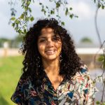 Essential Interview Guide for Aspiring Environmental Engineers: Tips and Strategies for Success