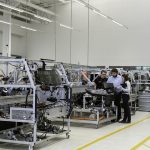 Navigating Your Career Path: A Comprehensive Guide to Electrical Engineering Career Roadmaps