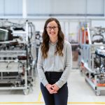 Crafting the Perfect Data Engineer Cover Letter: Tips and Examples for UK Job Seekers
