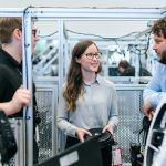 Essential Electrical Engineer CV Template: Stand Out in Your Job Application
