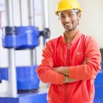 Essential IT Project Manager CV Template: Stand Out in Your Job Search