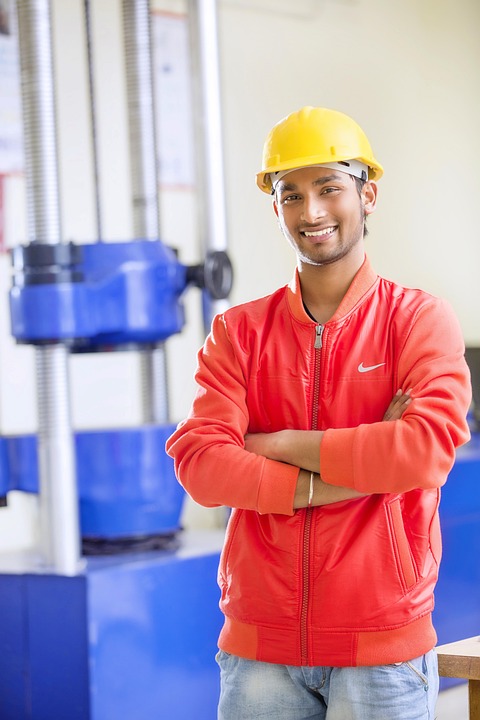 Essential IT Project Manager CV Template: Stand Out in Your Job Search