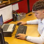 Ultimate Engineer Resume Template: Stand Out with These Top Tips for UK Job Seekers