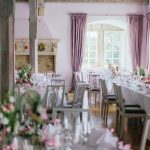 Crafting the Perfect Cover Letter for an Events Coordinator Role: Tips and Examples