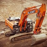 Crafting the Perfect Cover Letter for Construction Managers: Essential Tips and Examples