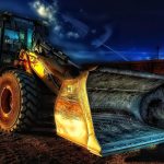 Navigating Your Career Path: A Comprehensive Guide to Becoming a Successful Construction Manager
