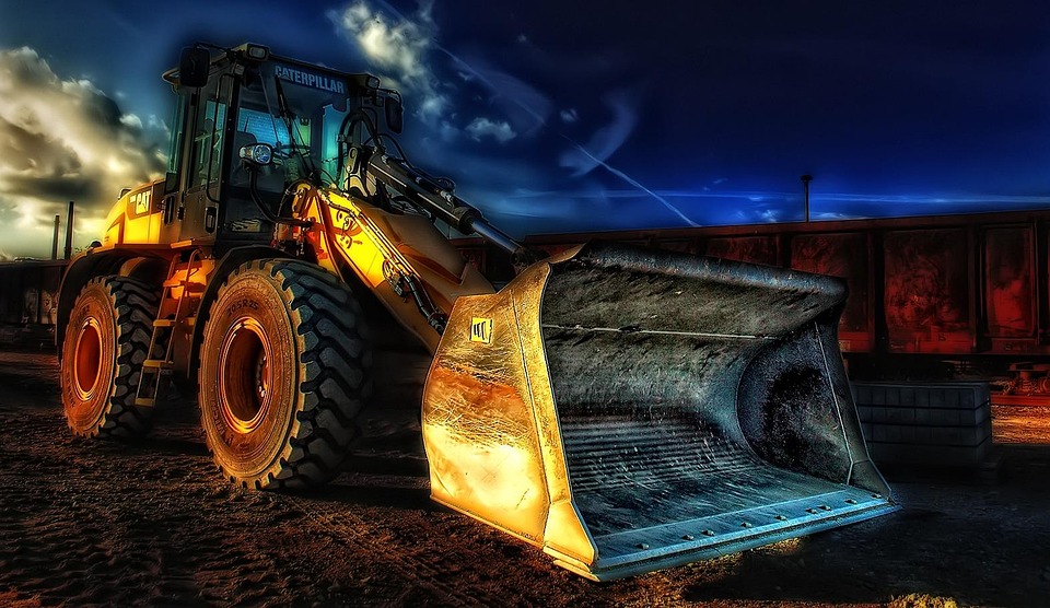 Navigating Your Career Path: A Comprehensive Guide to Becoming a Successful Construction Manager