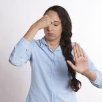Essential Interview Guide for Aspiring Human Resources Officers: Tips and Strategies for Success