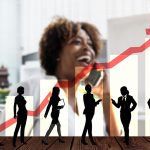 Essential Financial Advisor CV Template: Stand Out in the UK Job Market
