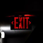 Navigating Your Career Roadmap as an Emergency Medical Technician: A Comprehensive Guide
